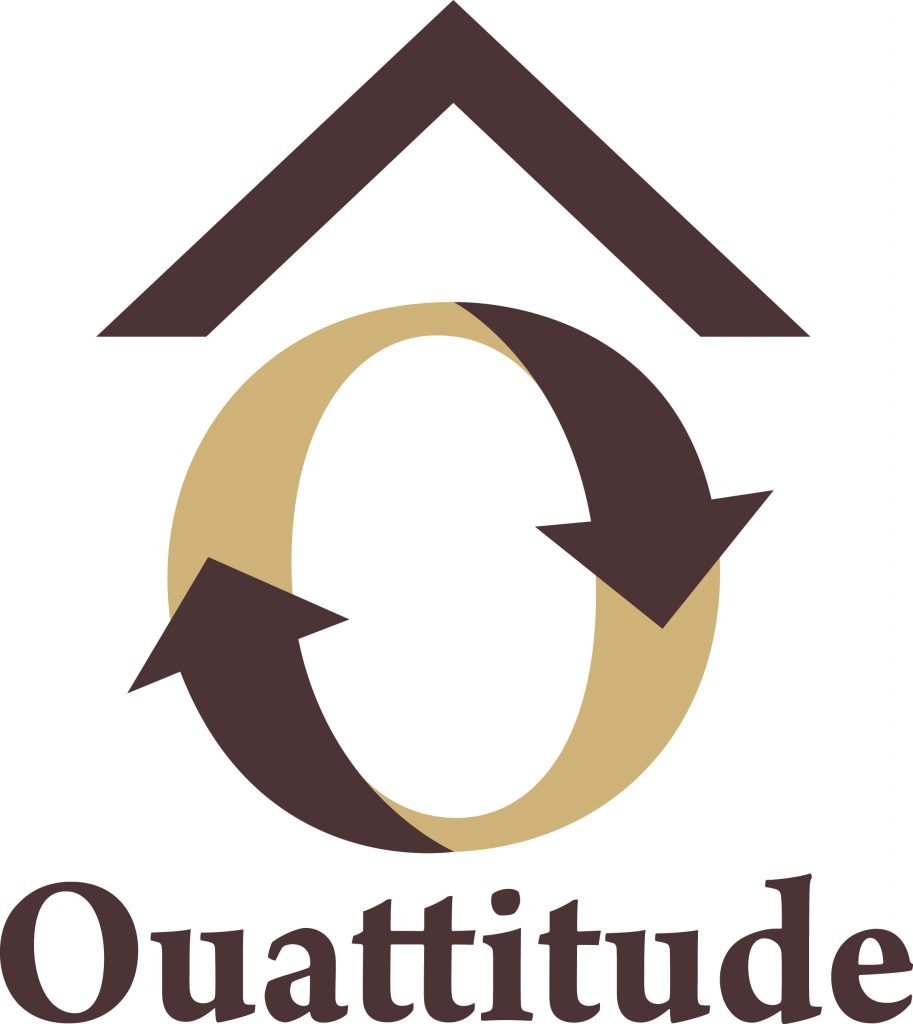 Logo_Ouattitude