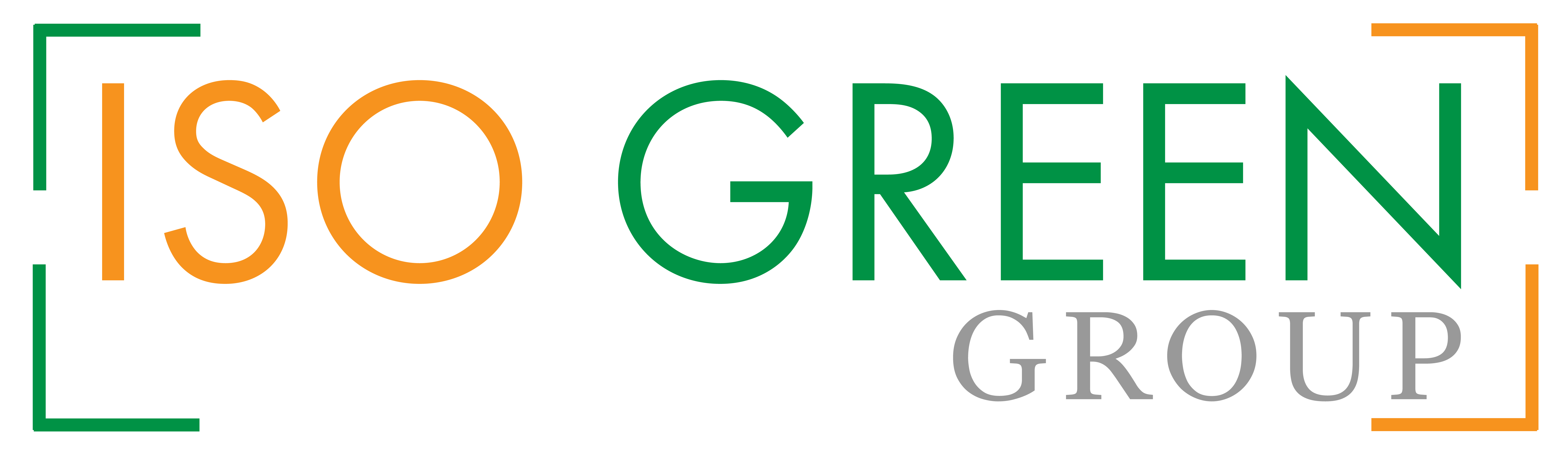 Logo_IsoGreen Group